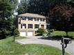 12000  Edgepark Court , Potomac, MD