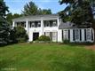 21001  Goshen Road , Gaithersburg, MD