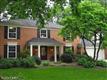 12608  Stable House Court , Potomac, MD