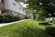 758  Princeton Place , Rockville, MD