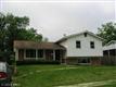 13511  Keating Street , Rockville, MD