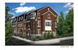 727  Crown Park Avenue , Gaithersburg, MD