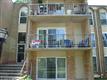 11909  Parklawn Drive , Rockville, MD