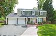 1294  Bartonshire Way , Potomac, MD