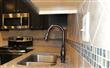 2  Marcia Court , Rockville, MD