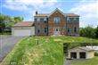7201  Pompano Terrace , Gaithersburg, MD