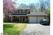 19101  Jericho Drive , Gaithersburg, MD