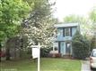 19623  Kildonan Drive , Gaithersburg, MD