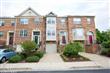 18613  Carriage Walk Circle , Gaithersburg, MD