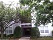10003  Vanderbilt Circle , Rockville, MD