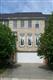 33  Calabash Court , Rockville, MD
