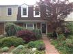 28  E Darby Court , Gaithersburg, MD