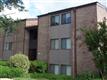 10106  Little Pond Place , Gaithersburg, MD