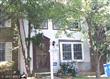 10  Mountain Laurel Court , Gaithersburg, MD