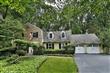 10131  Weatherwood Court , Potomac, MD