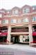 24  Courthouse Square , Rockville, MD