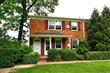 137  Talbott Street , Rockville, MD
