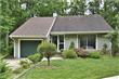 8  Tapiola Court , Rockville, MD