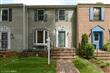 10107  Pleasant Fields Court , Potomac, MD