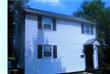 214  Croydon Avenue , Rockville, MD