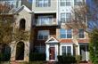 355  Fallsgrove Drive , Rockville, MD