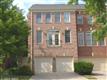 1140  Regal Oak Drive , Rockville, MD