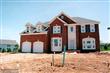 11016  Larkmeade Lane , Potomac, MD