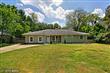 718  Montgomery Avenue , Rockville, MD