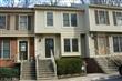 10521  Englishman Drive , Rockville, MD