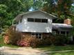 304  Twinbrook Parkway , Rockville, MD