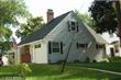 5920  Lemay Road , Rockville, MD