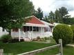 1100  Veirs Mill Road , Rockville, MD