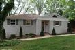 3829  Denfeld Avenue , Kensington, MD