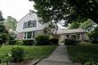 11110  Lamplighter Lane , Rockville, MD