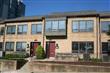5912  Hubbard Drive , Rockville, MD