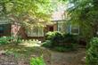 4000  Knowles Avenue , Kensington, MD
