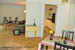 5100  Dorset Avenue , Chevy Chase, MD
