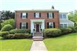 4008  Rosemary Street , Chevy Chase, MD