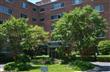 5100  Dorset Avenue , Chevy Chase, MD