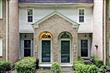 10480  Parthenon Court 