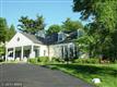8319  Kerry Road , Chevy Chase, MD