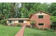 8808  Spring Valley Road , Chevy Chase, MD