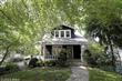 3703  Williams Lane , Chevy Chase, MD