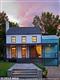127  Quincy Street , Chevy Chase, MD