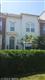 409  Longhorn Crescent 