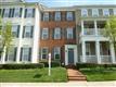 108  Ridgemont Avenue 