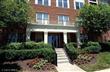 701  Fallsgrove Drive 