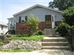4015  Plyers Mill Road 