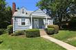 10610  Nash Place , Kensington, MD