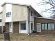 18431  Allspice Drive 